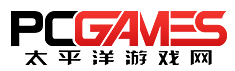 指数网投资数据